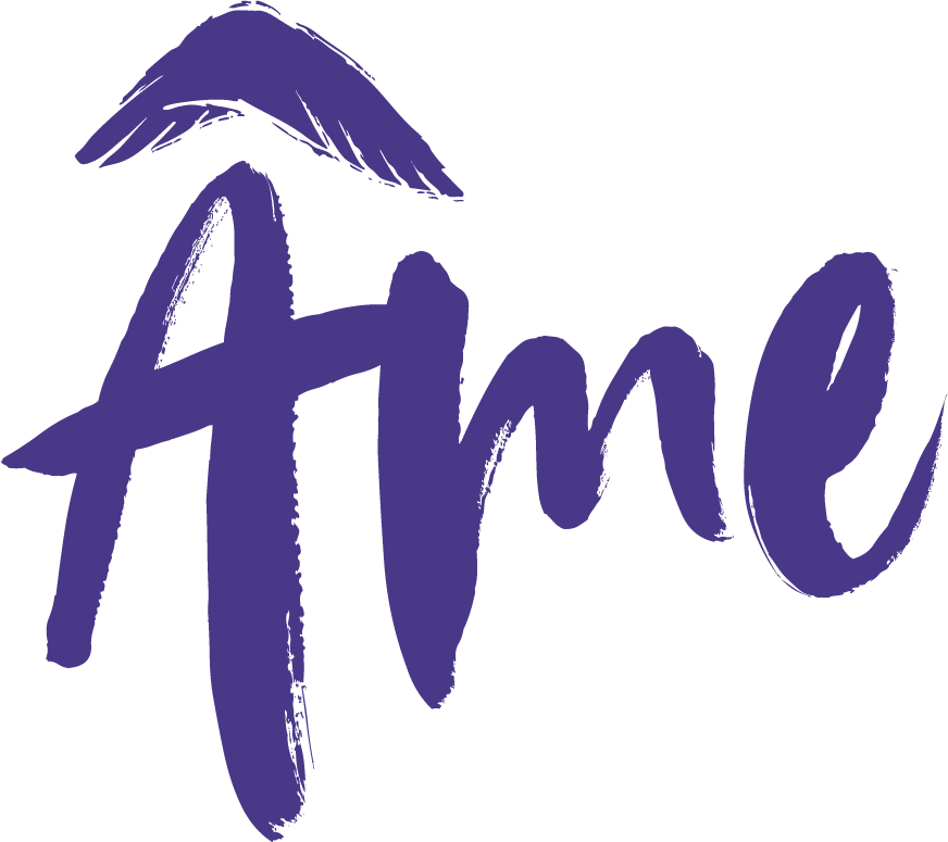 Âme Soulmade Chocolates