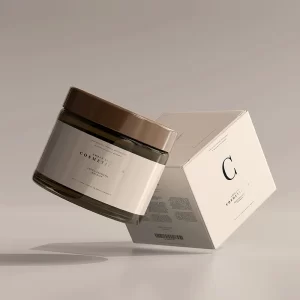 Magic Drop